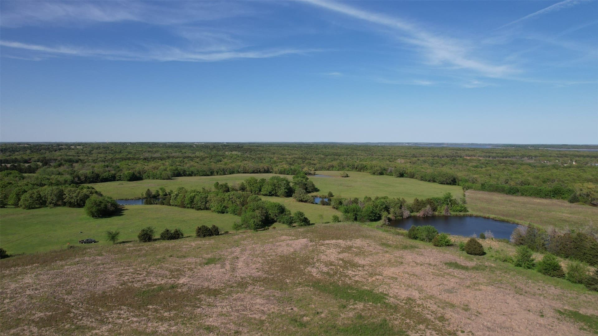 197.51 acres in Grayson County - photo 17