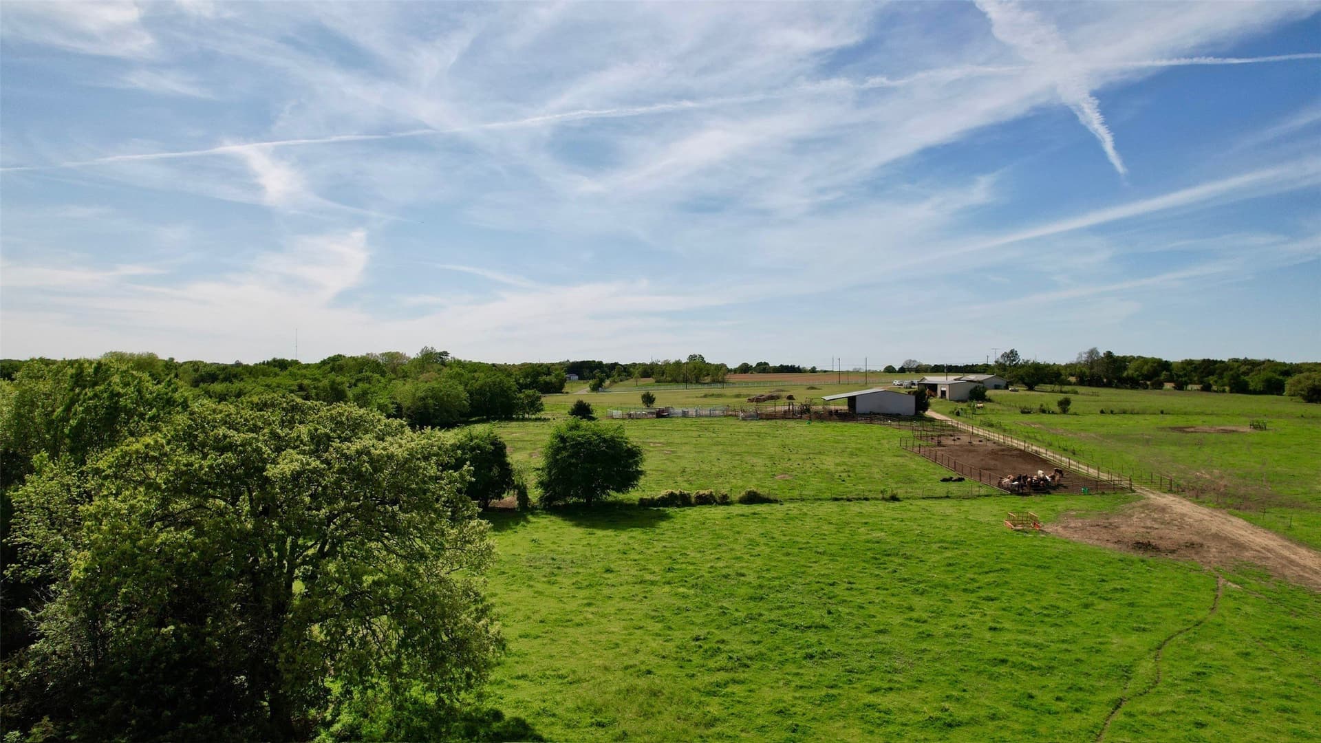 197.51 acres in Grayson County - photo 10