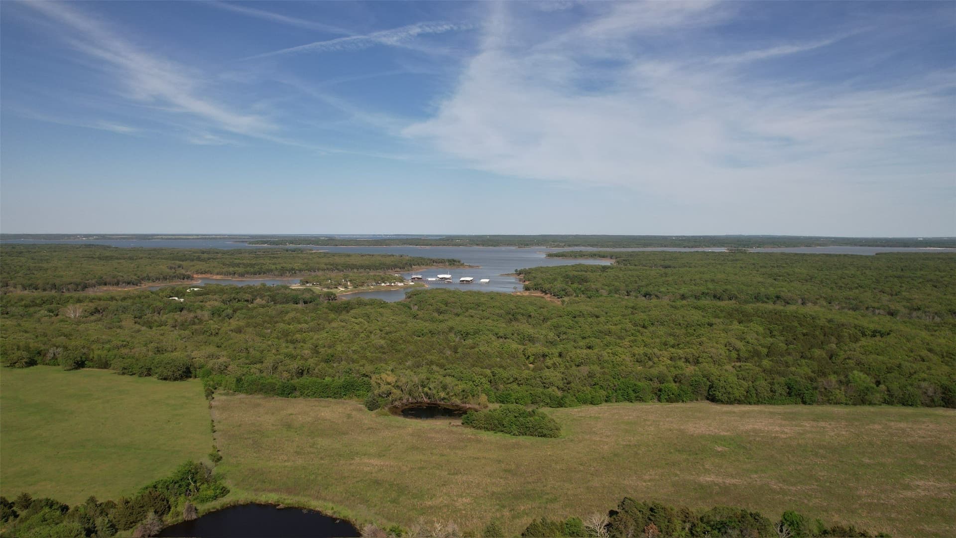 197.51 acres in Grayson County - photo 15