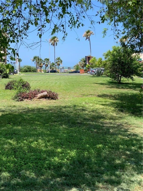 0.15 acres in Nueces County gallery image 2