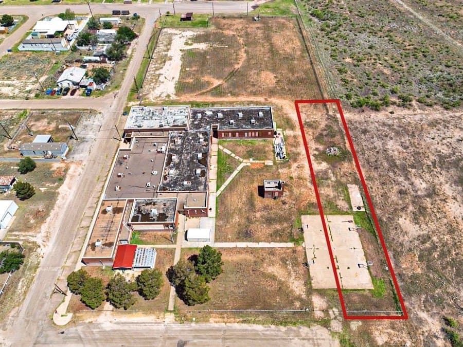 0.34 acres in Ector County gallery image 2