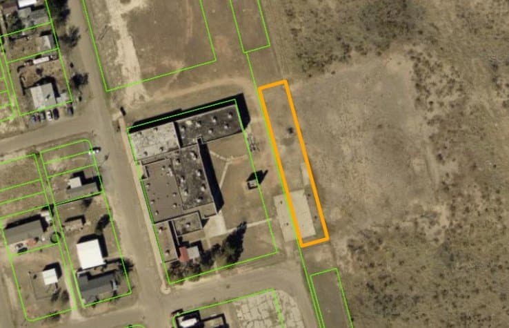 0.34 acres in Ector County gallery image 3