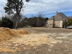 0.46 acres in Dallas County gallery image 2