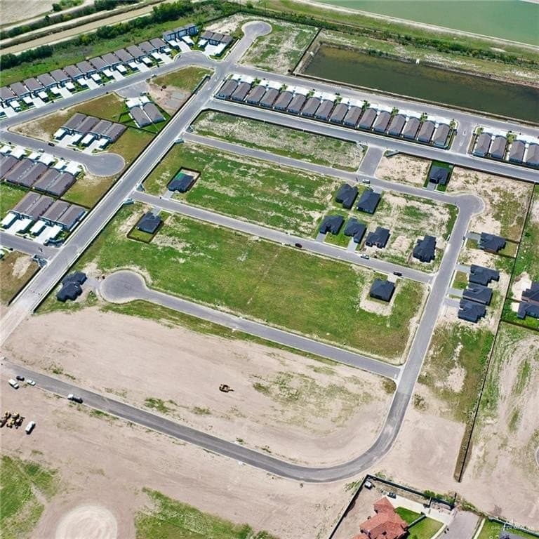 0.14 acres in Hidalgo County gallery image 2