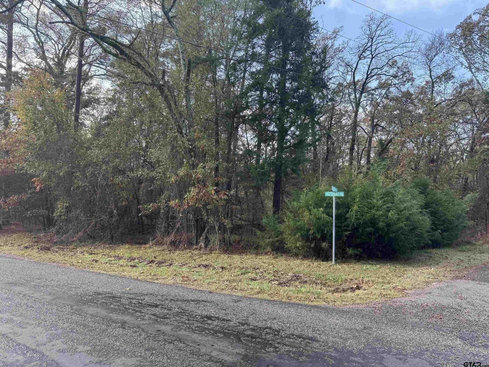 0.22 acres in Franklin County gallery image 4