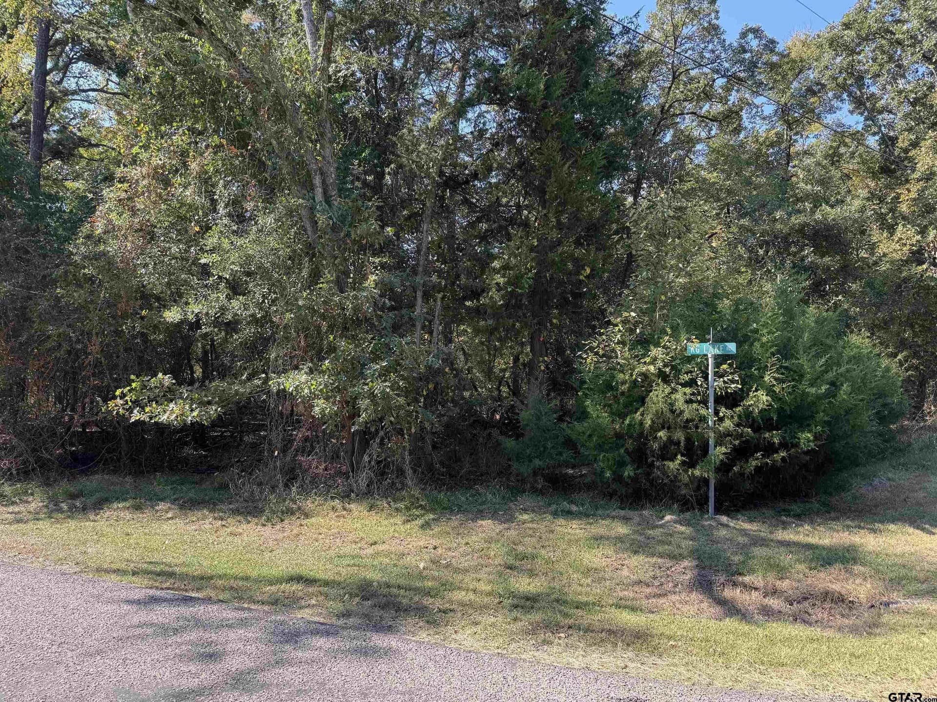 0.22 acres in Franklin County gallery image 3