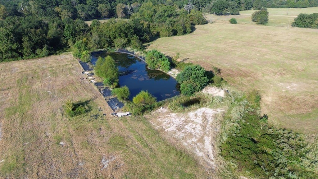 74.3 acres in Texas County featured view