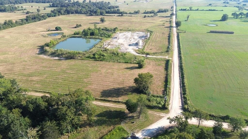 74.3 acres in Texas County gallery image 2