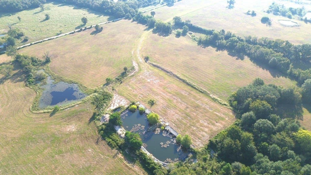 74.3 acres in Texas County gallery image 3