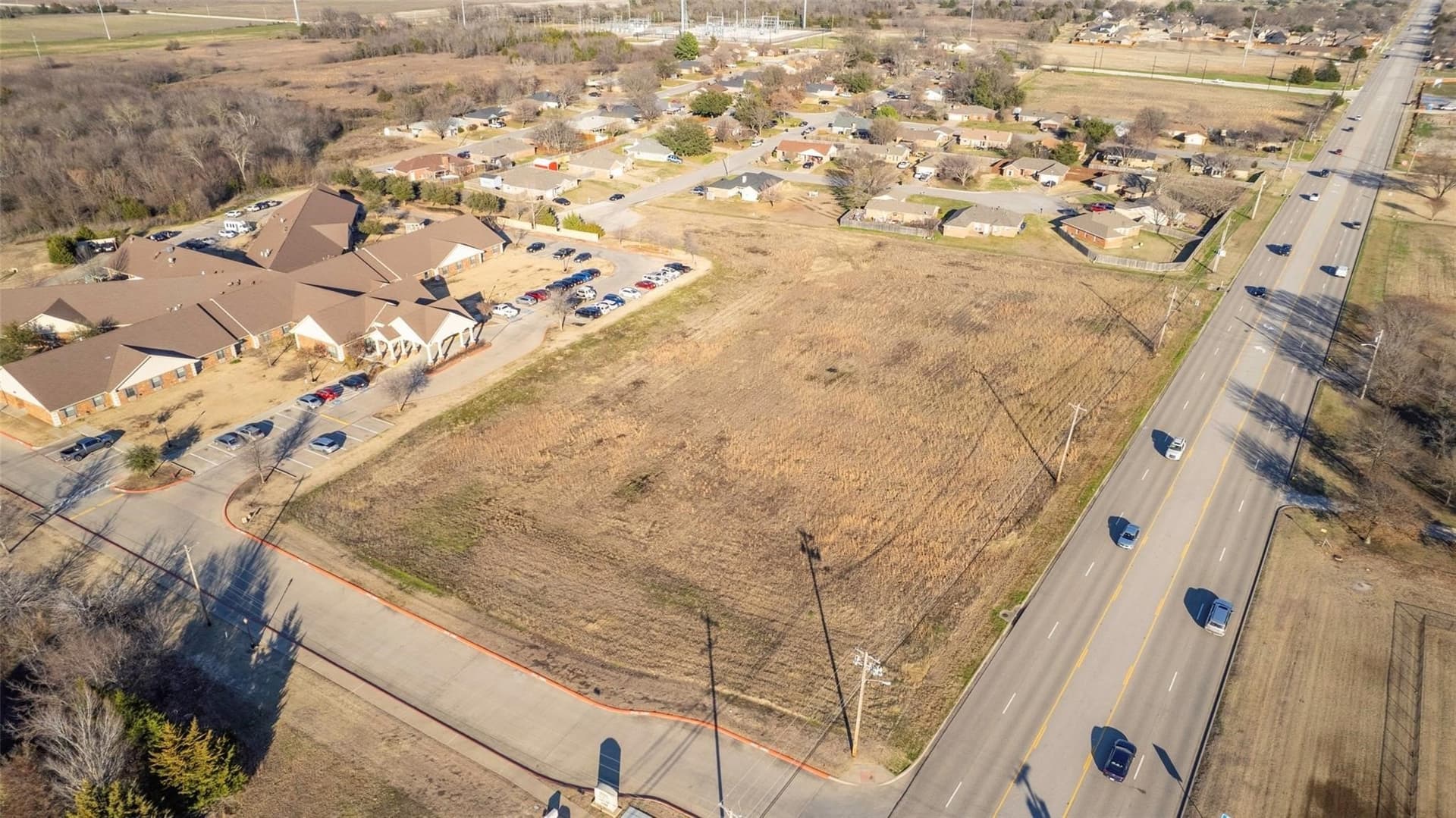 3.74 acres in Hunt County - photo 10