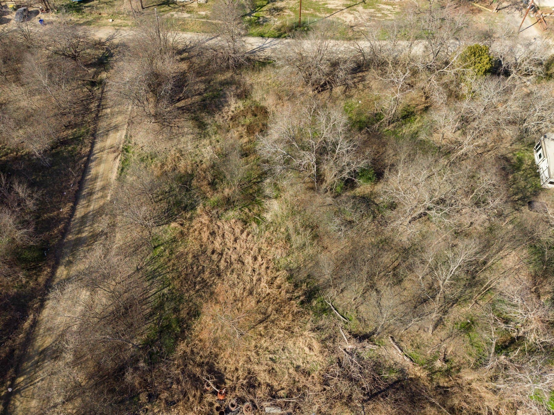 0.19 acres in Hill County - photo 6