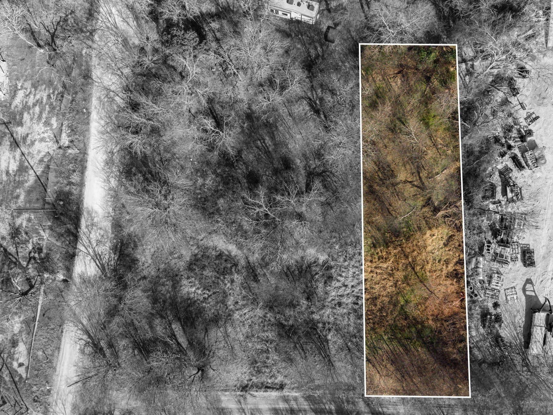 0.19 acres in Hill County - photo 7