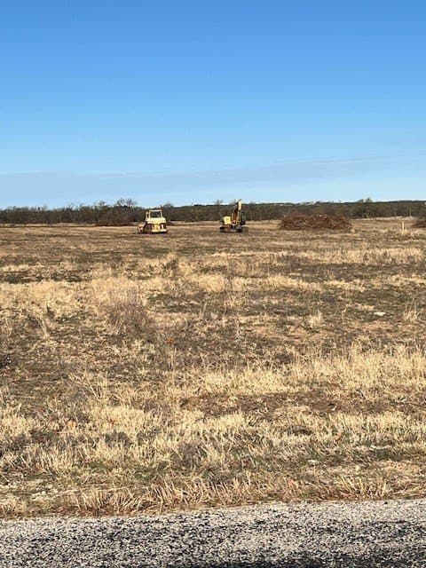 10.19 acres in Runnels County gallery image 2