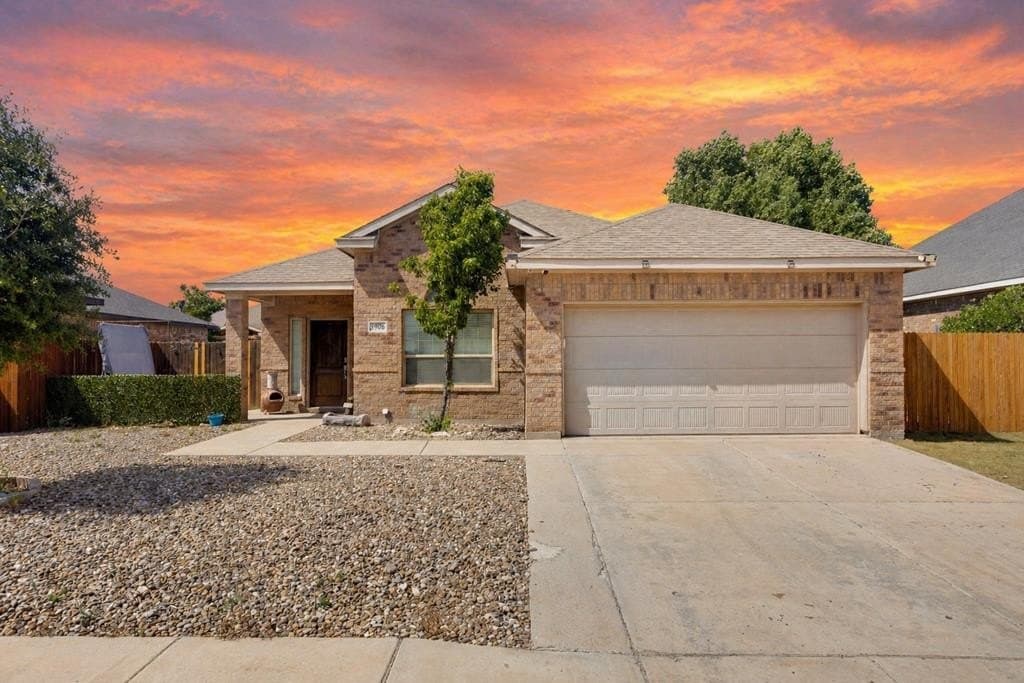 1,773 acres in Ector County