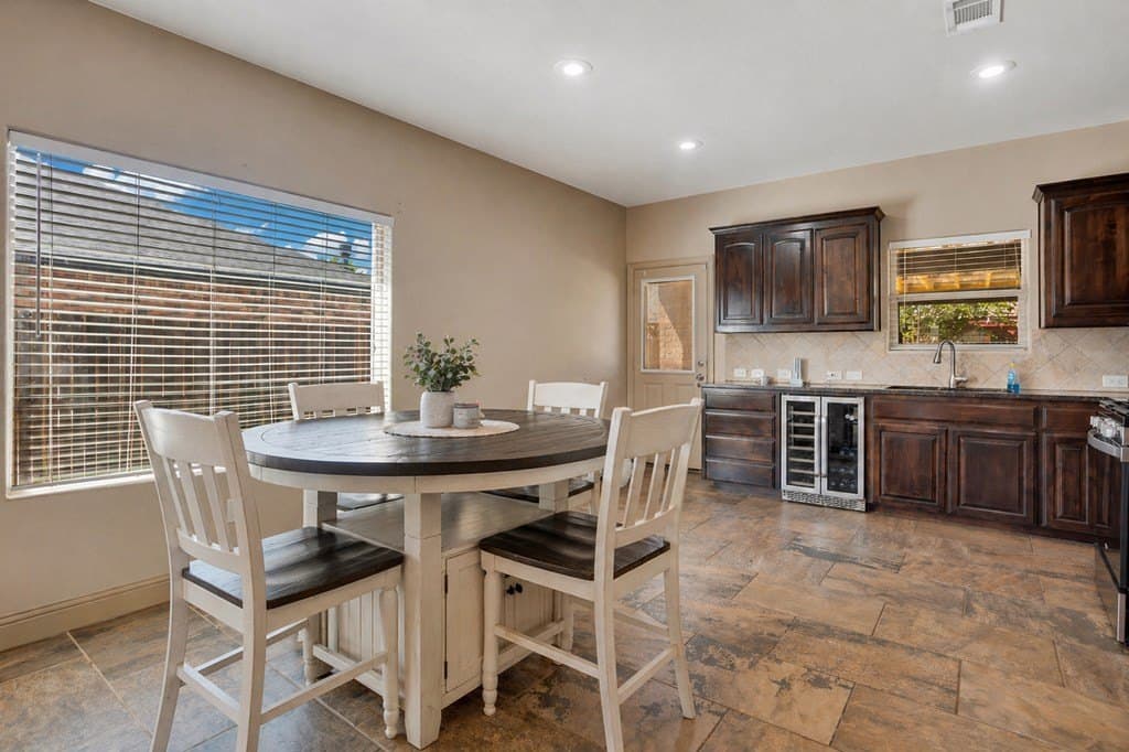 1,773 acres in Ector County featured view