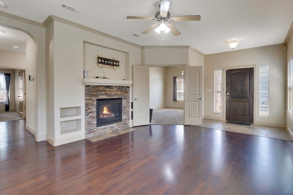 1,773 acres in Ector County gallery image 4