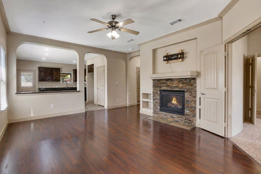 1,773 acres in Ector County gallery image 3