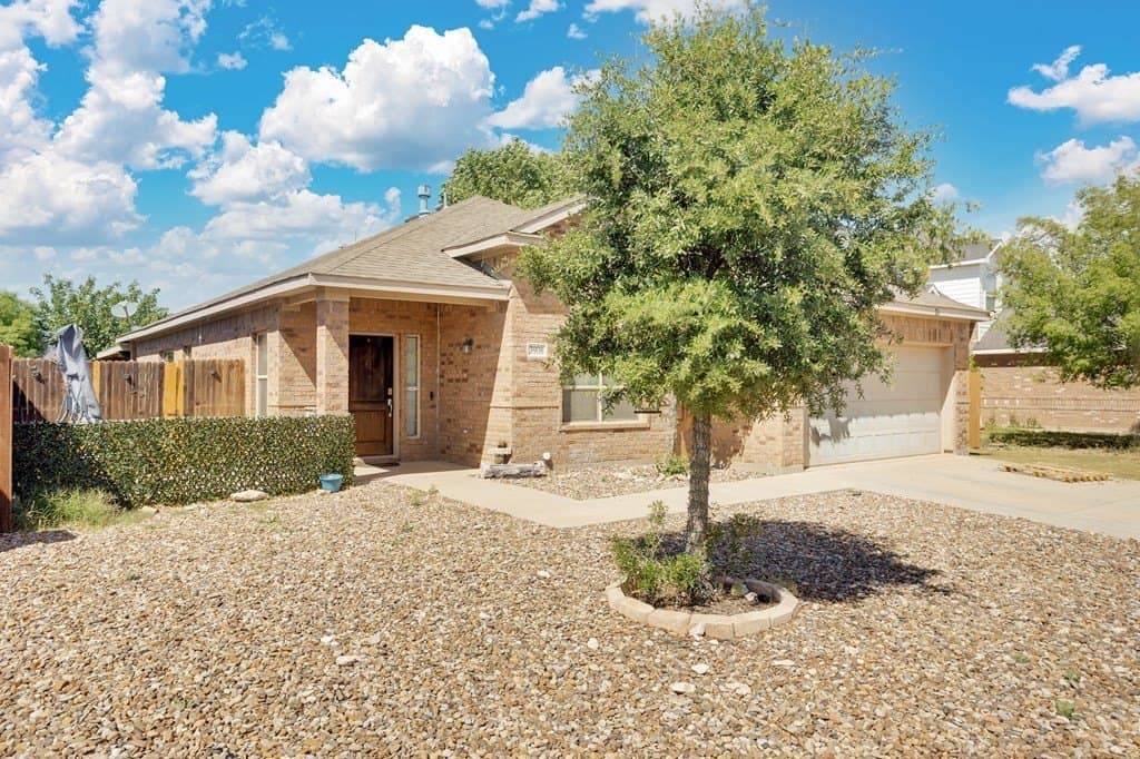 1,773 acres in Ector County gallery image 2