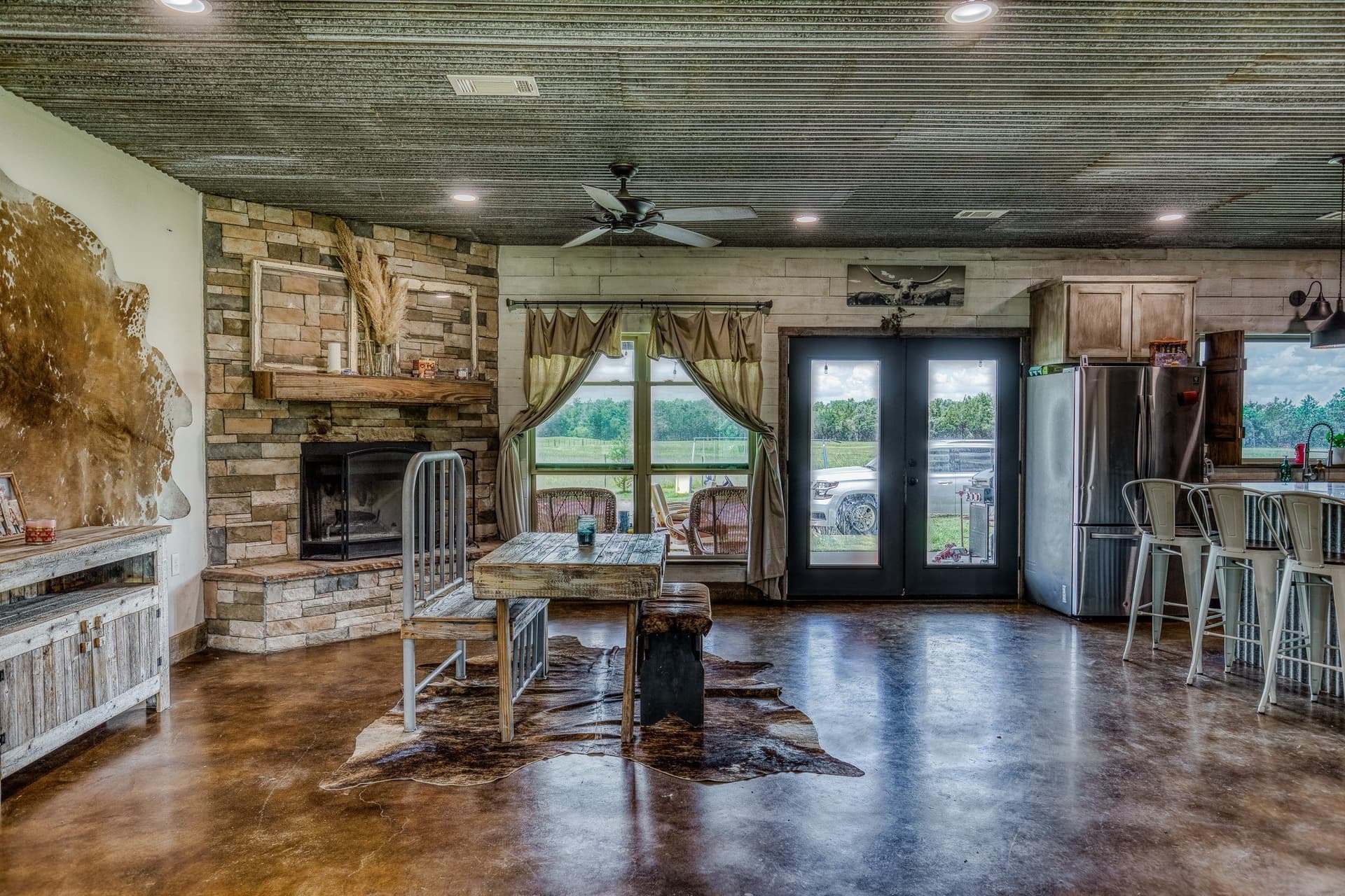 23.72 acres in Limestone County - photo 10