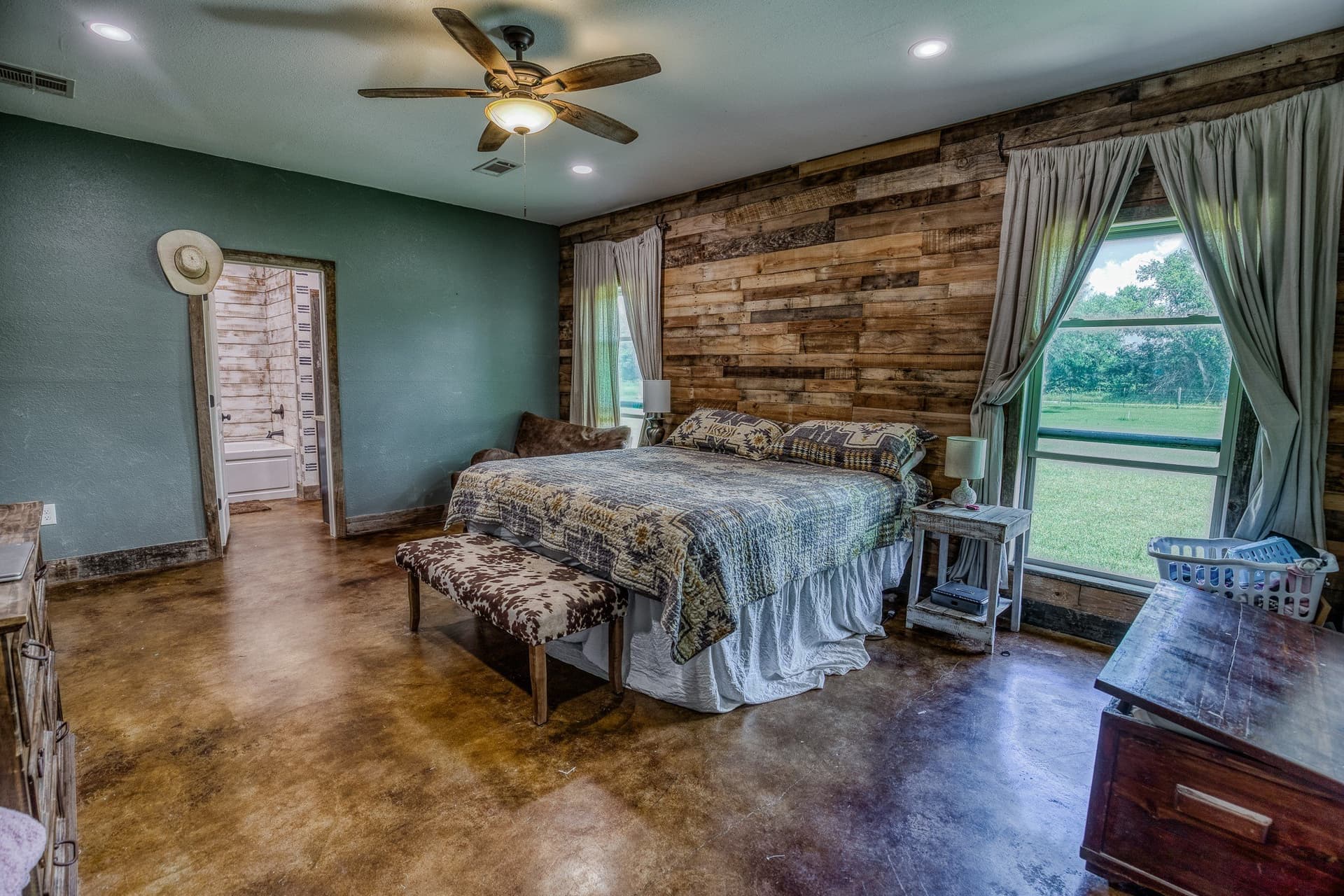 23.72 acres in Limestone County - photo 17