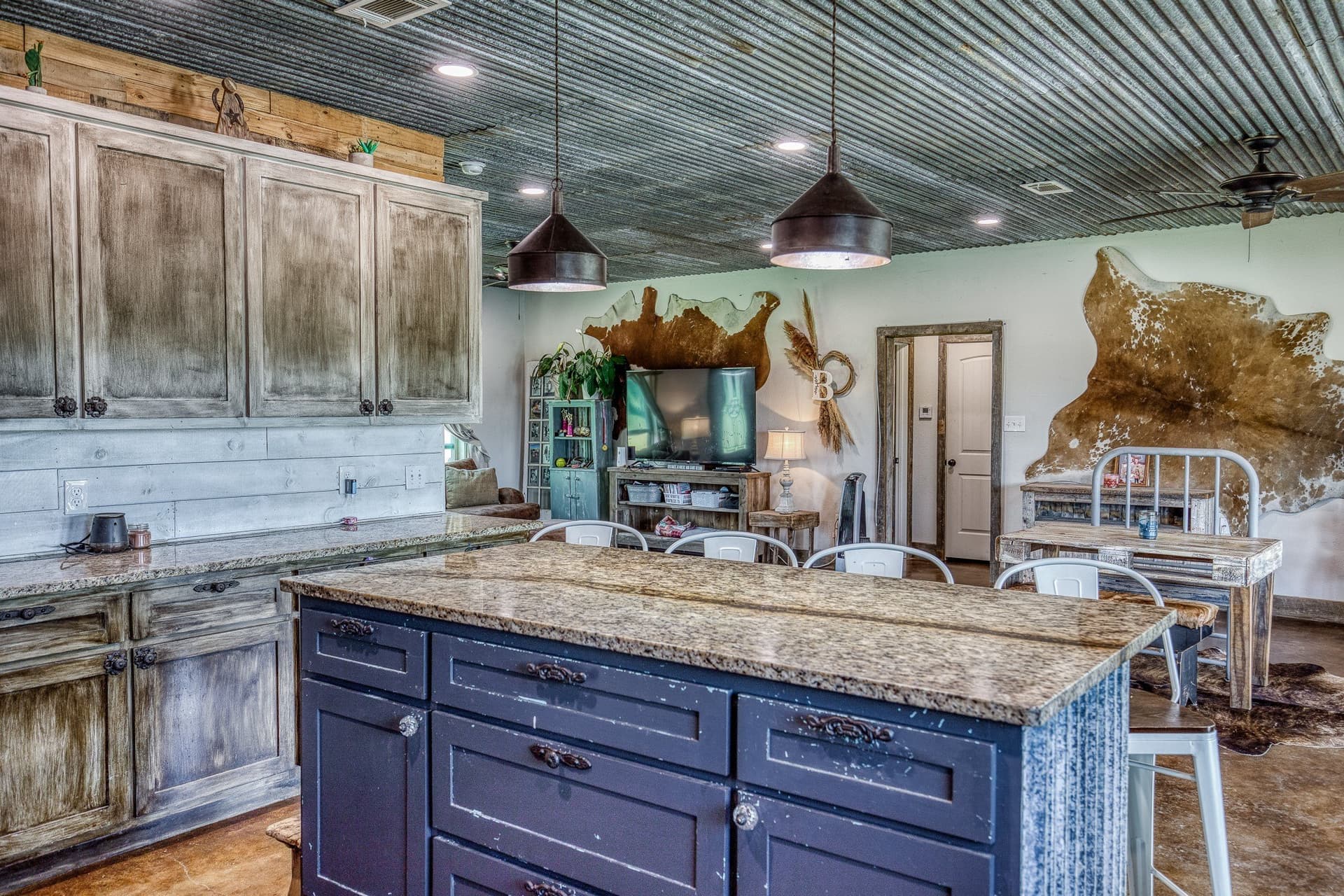 23.72 acres in Limestone County - photo 15