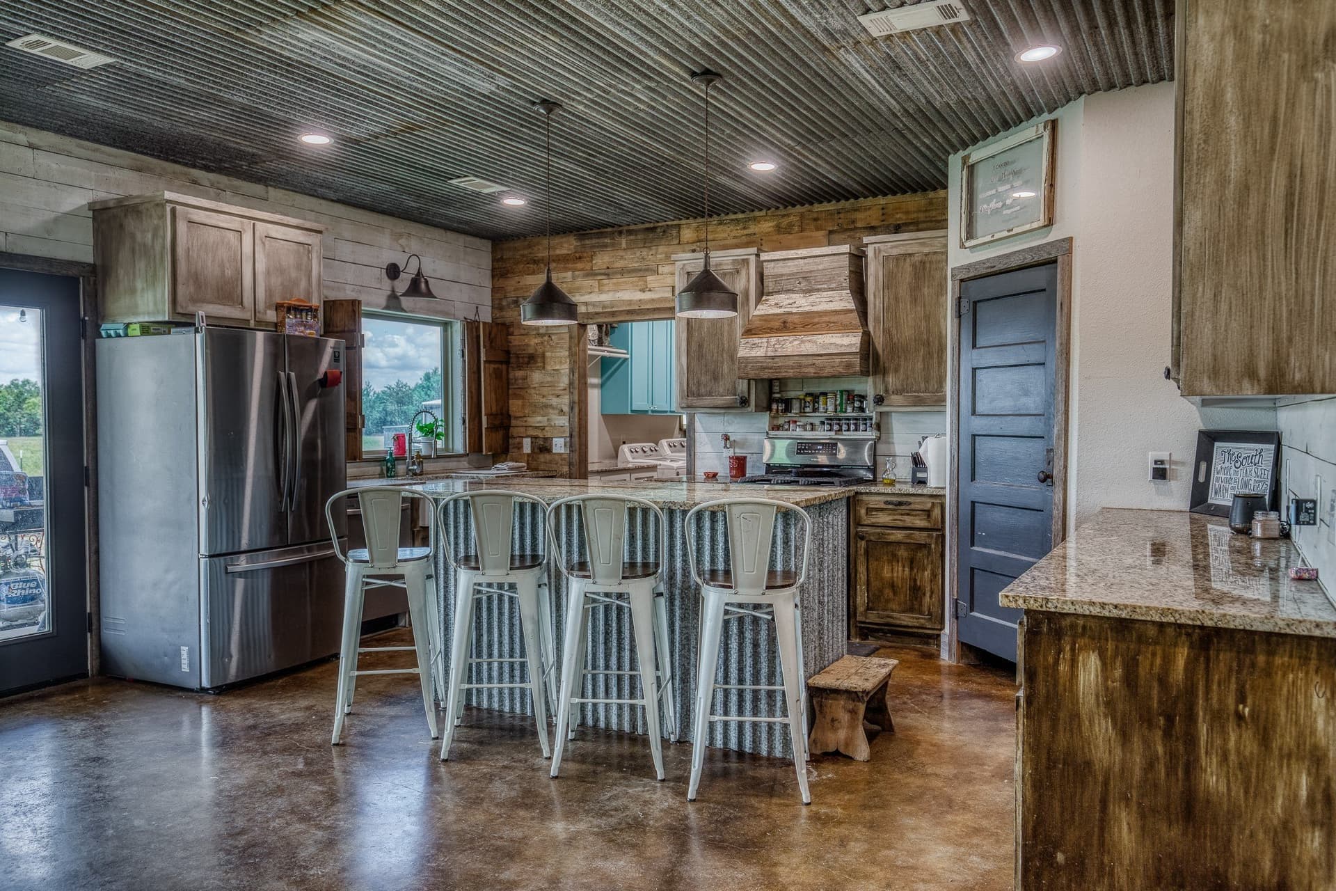 23.72 acres in Limestone County - photo 14