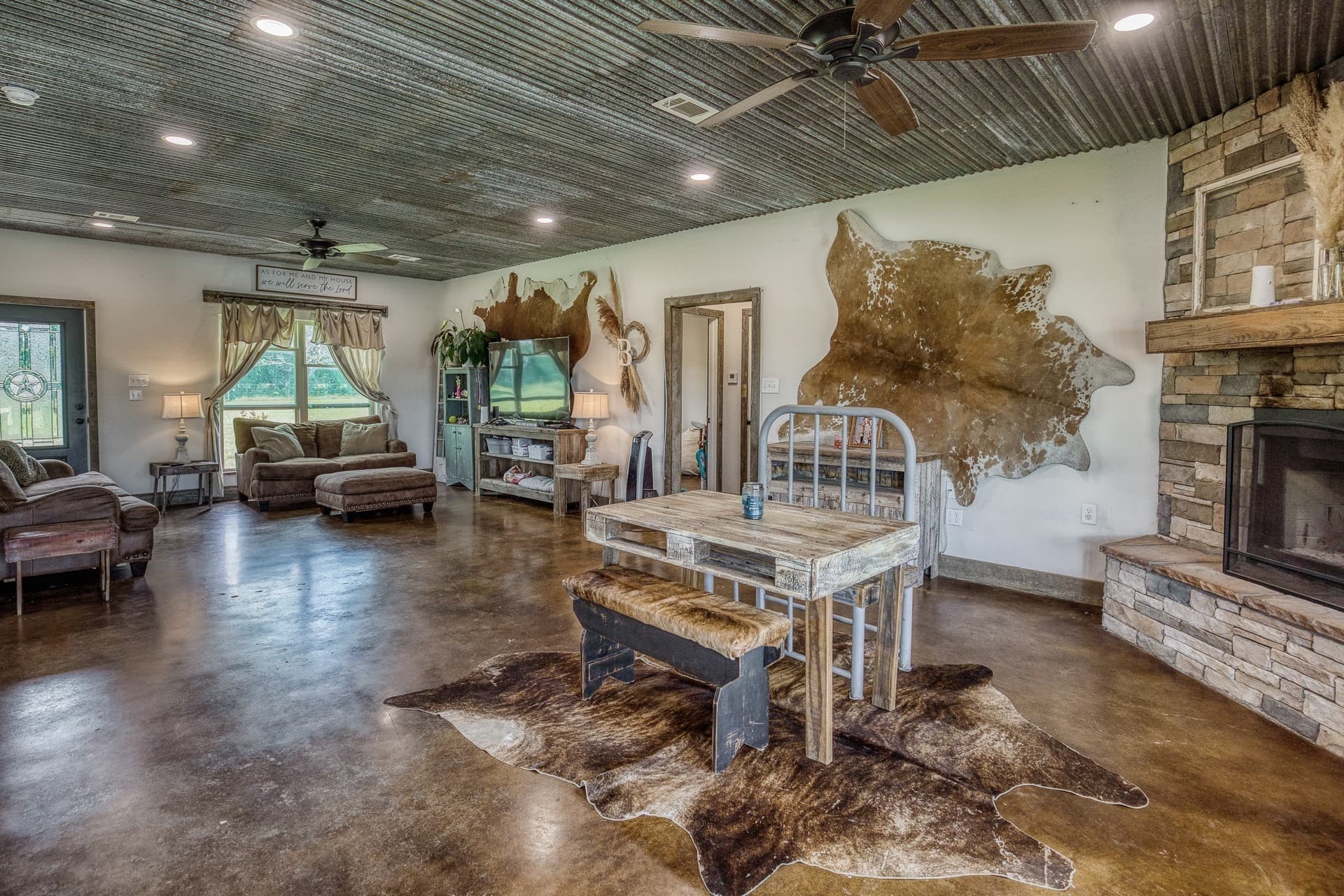 23.72 acres in Limestone County - photo 9