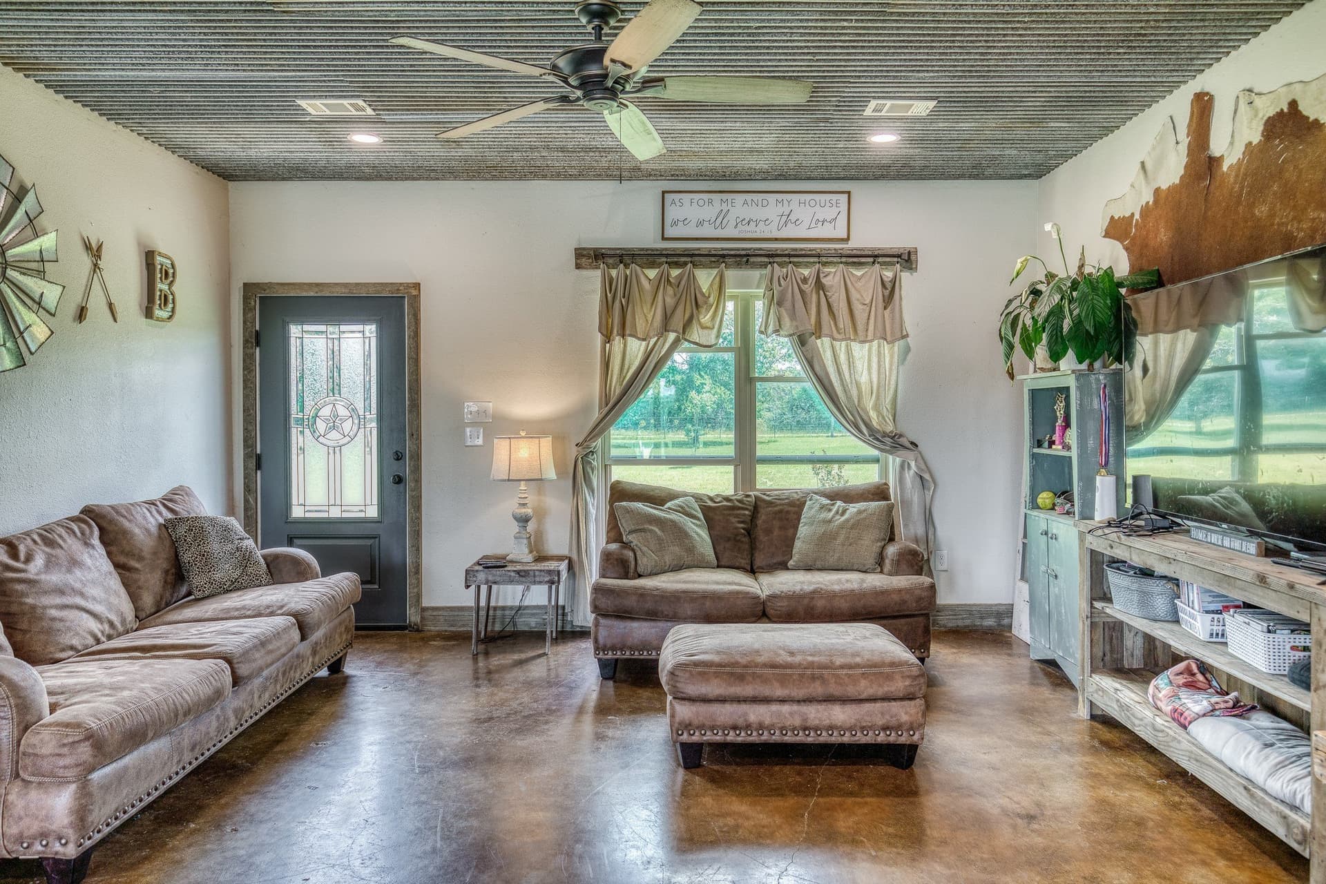 23.72 acres in Limestone County - photo 8