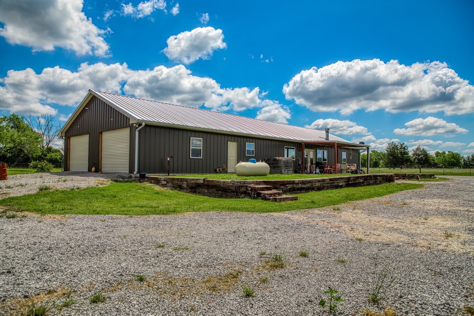 23.72 acres in Limestone County - photo 24
