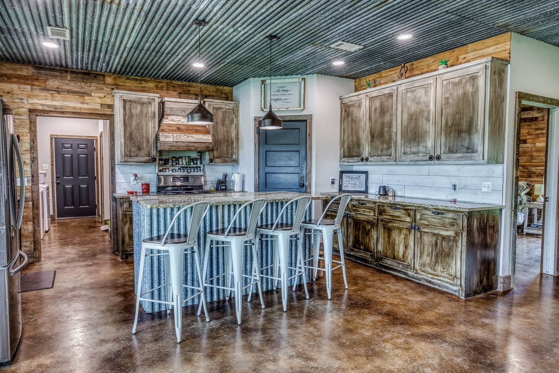 23.72 acres in Limestone County - photo 12