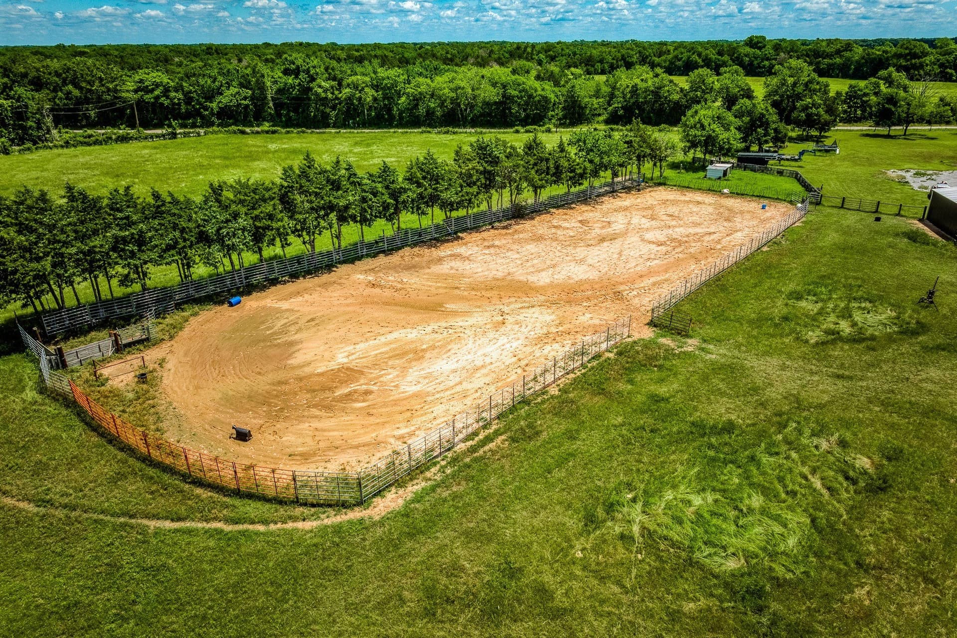 23.72 acres in Limestone County - photo 36