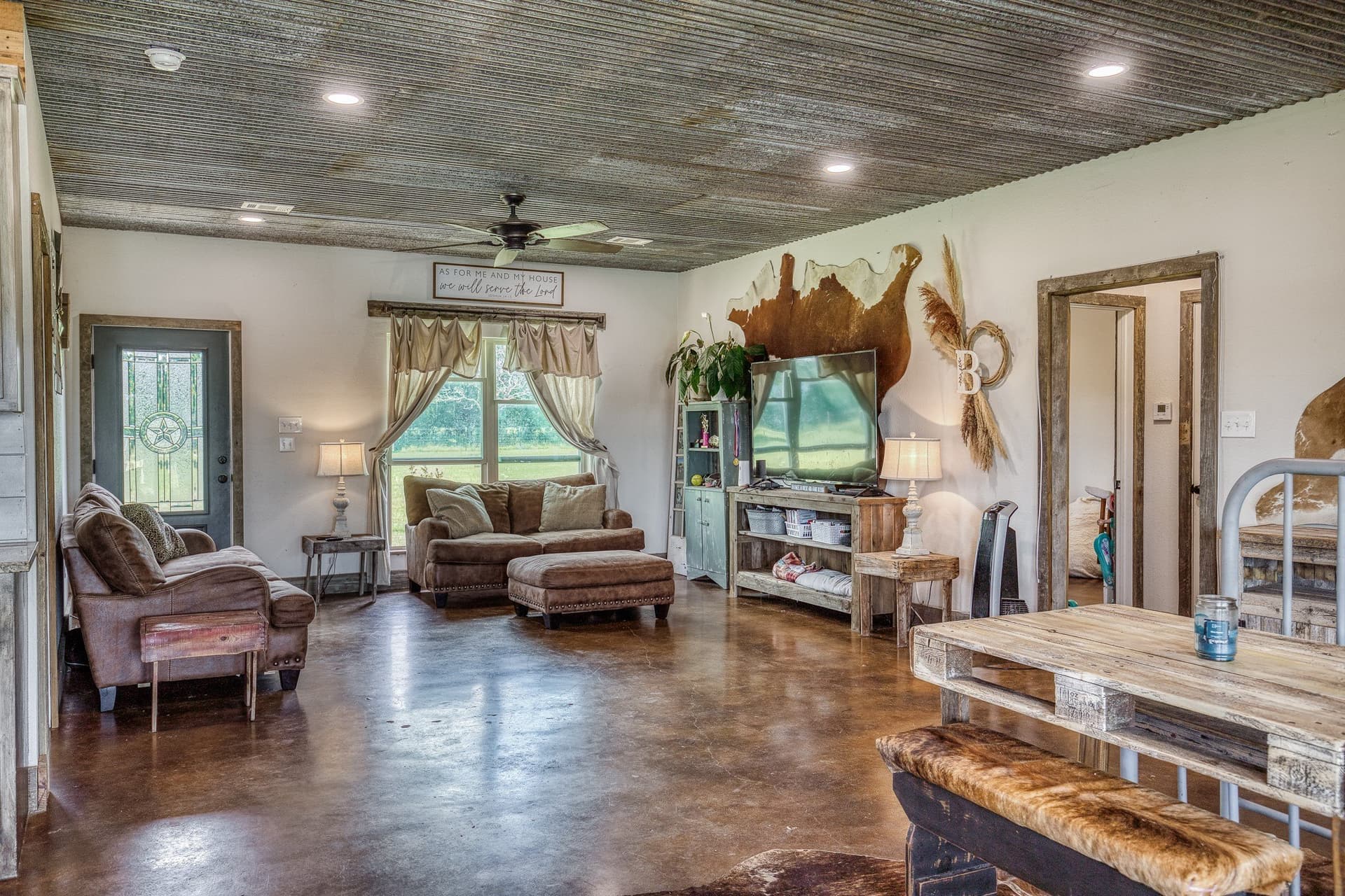 23.72 acres in Limestone County - photo 7