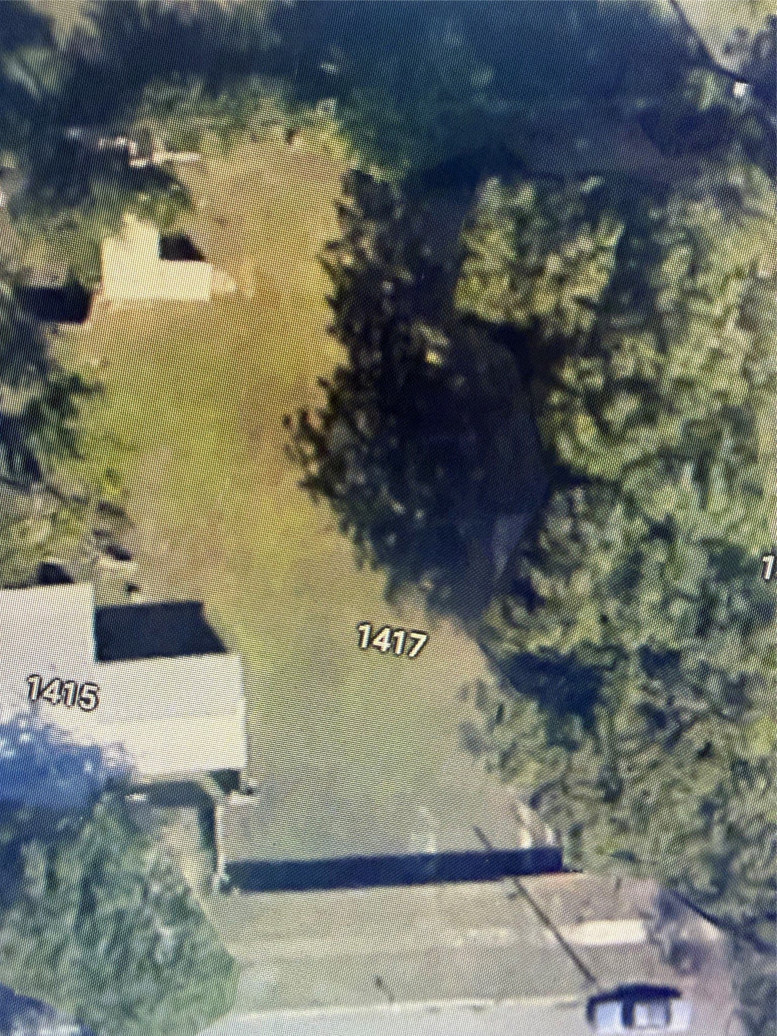 0.13 acres in Grayson County - photo 2