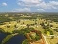 2.02 acres in Henderson County - photo 7