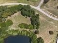 2.02 acres in Henderson County - photo 2