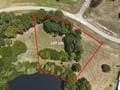 2.02 acres in Henderson County - photo 3
