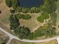 2.02 acres in Henderson County - photo 8