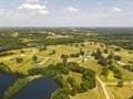 2.02 acres in Henderson County - photo 6