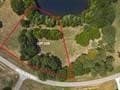 2.02 acres in Henderson County - photo 9