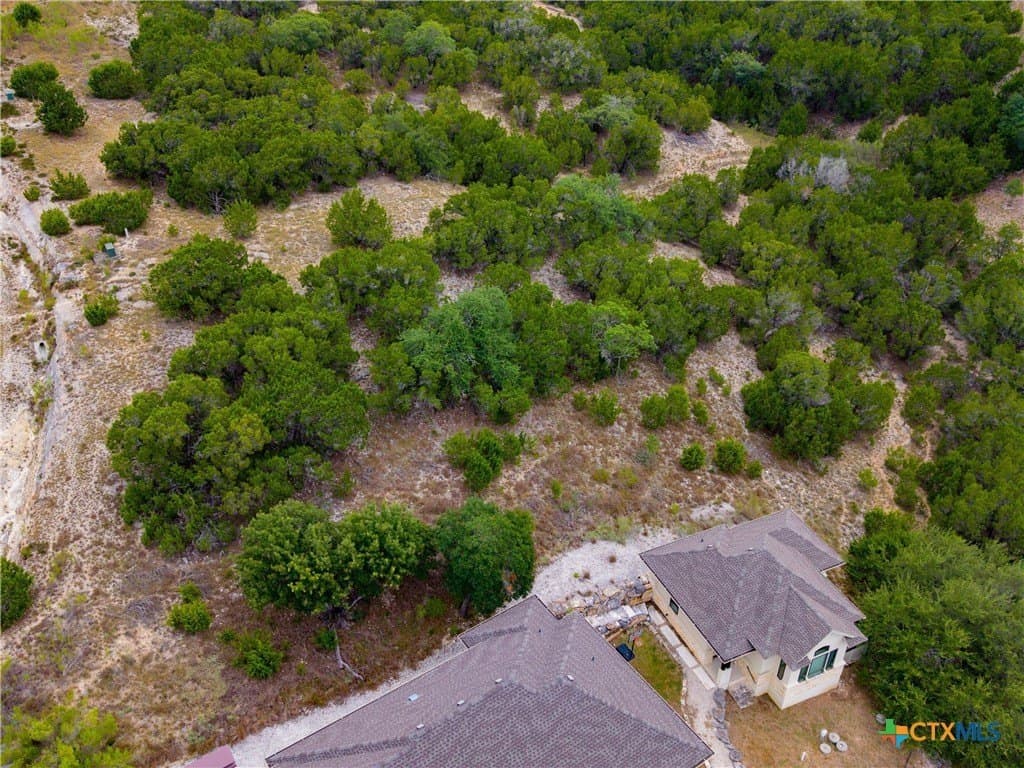 1.06 acres in Comal County - photo 5