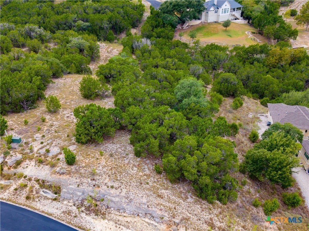 1.06 acres in Comal County - photo 6