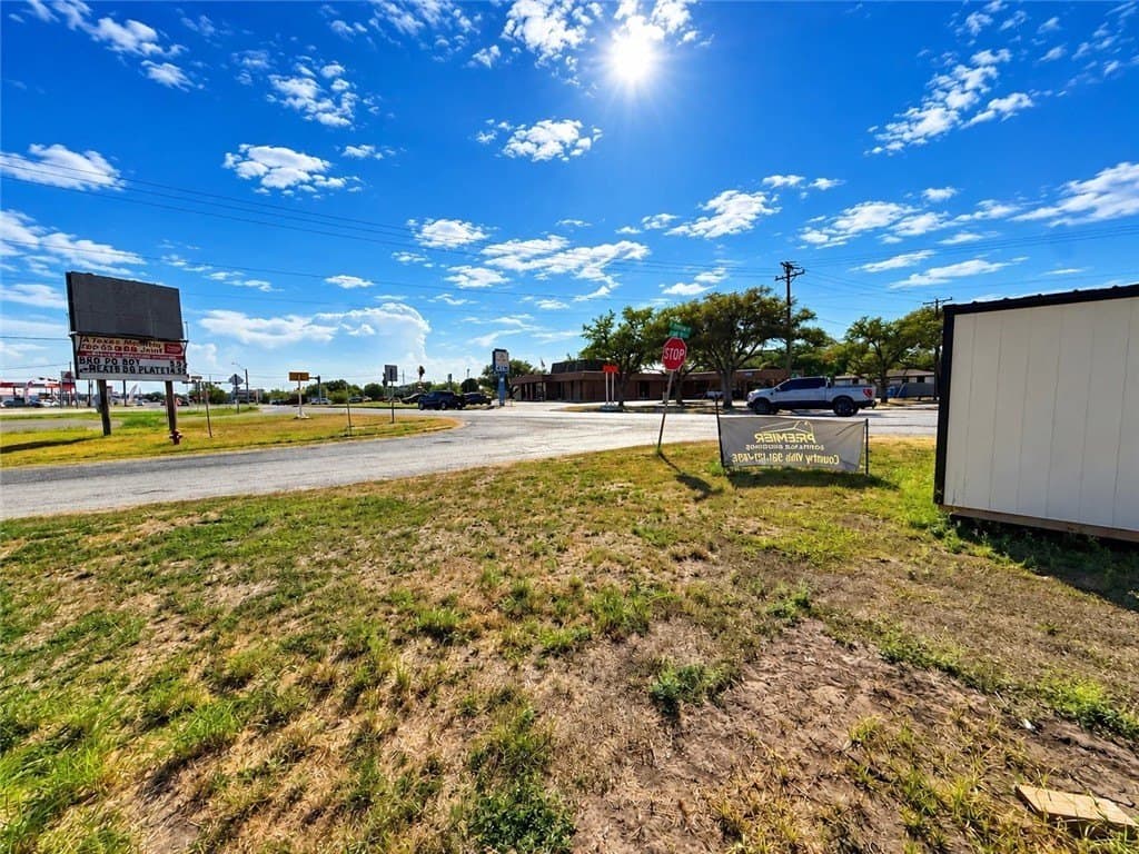 35,632 acres in San Patricio County - photo 2