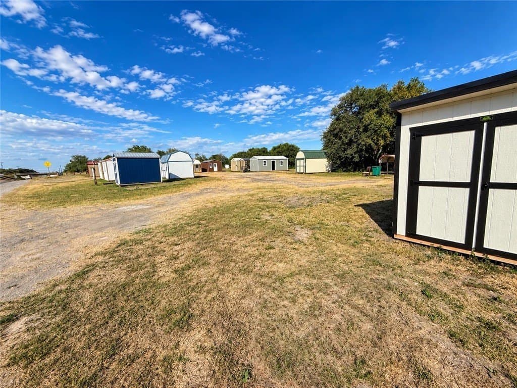 35,632 acres in San Patricio County - photo 3