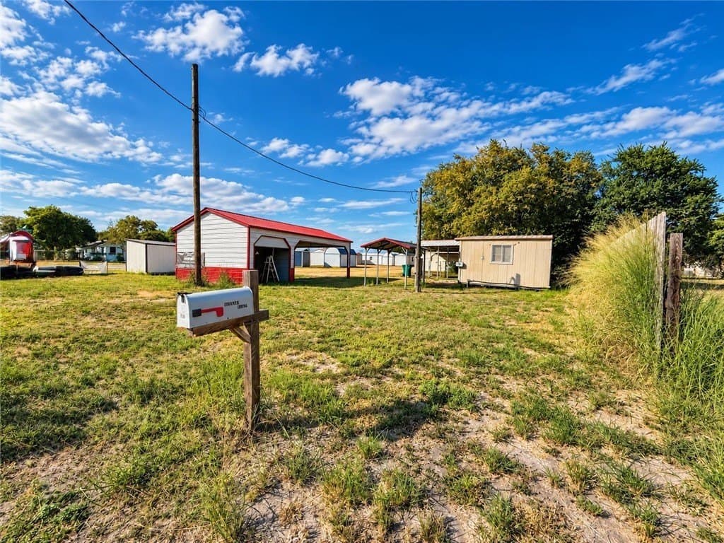 35,632 acres in San Patricio County - photo 4