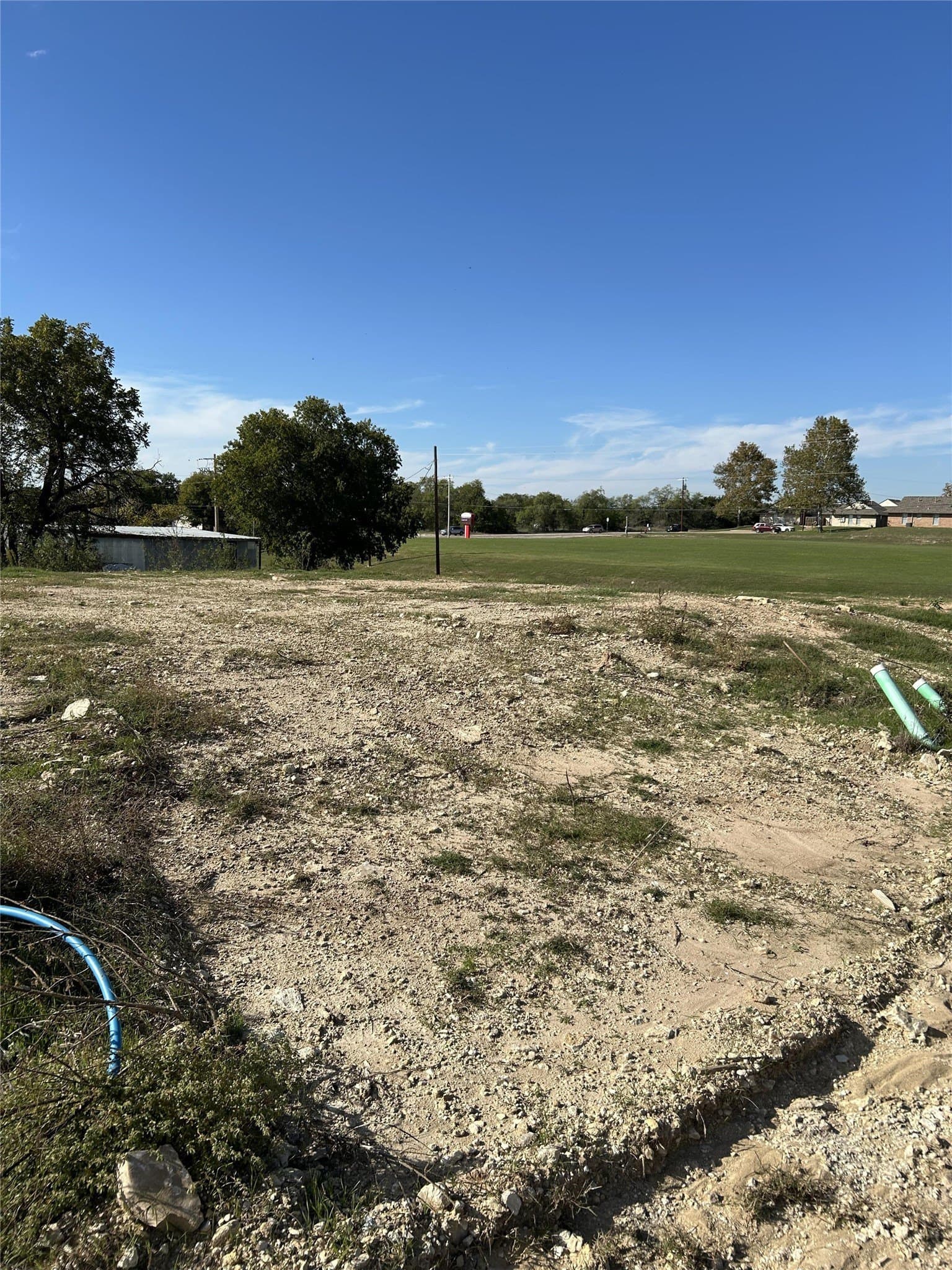 0.13 acres in Hamilton County - photo 2
