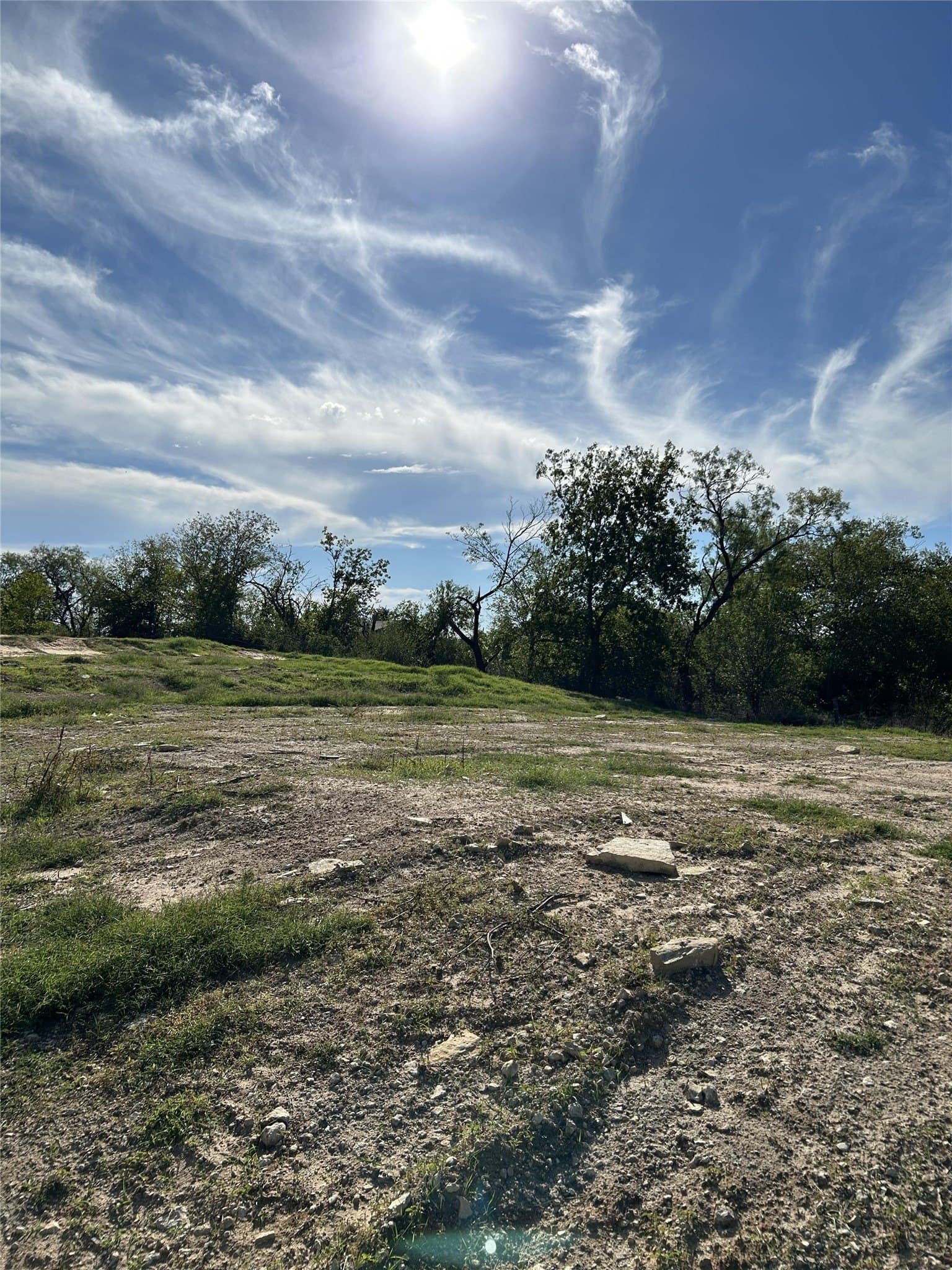 0.13 acres in Hamilton County - photo 3