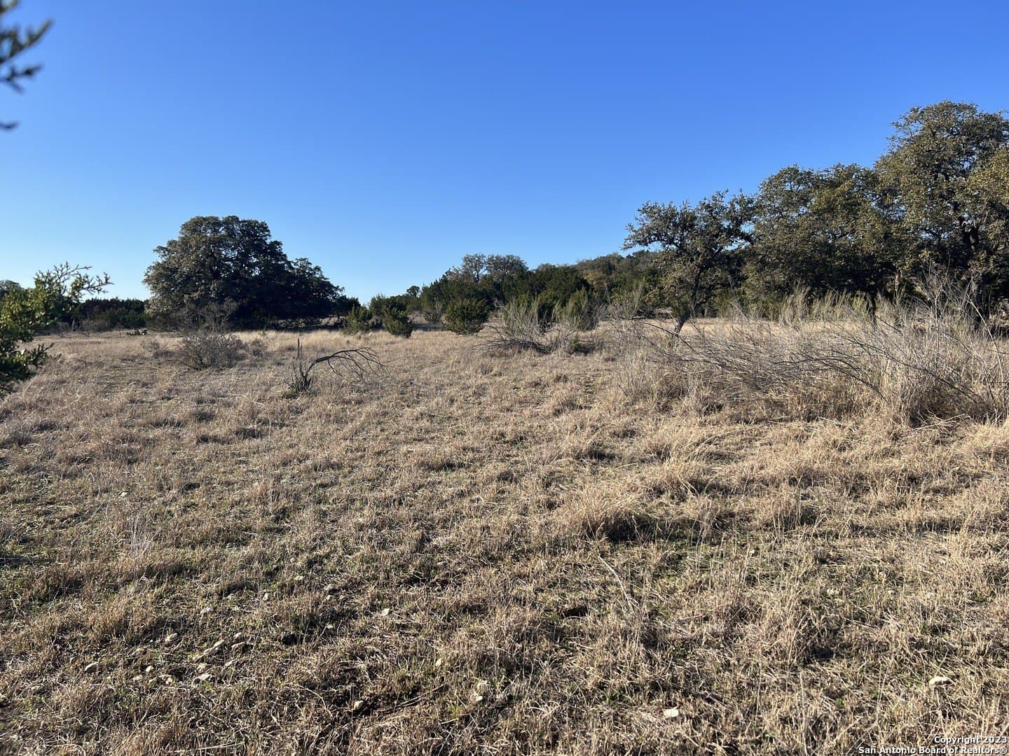 2.78 acres in Bandera County - photo 14
