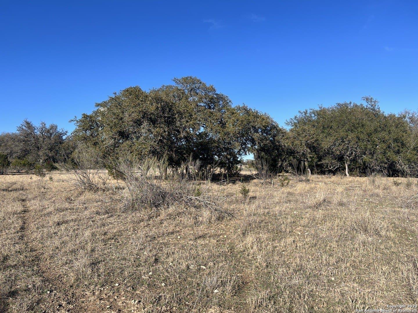 2.78 acres in Bandera County - photo 11