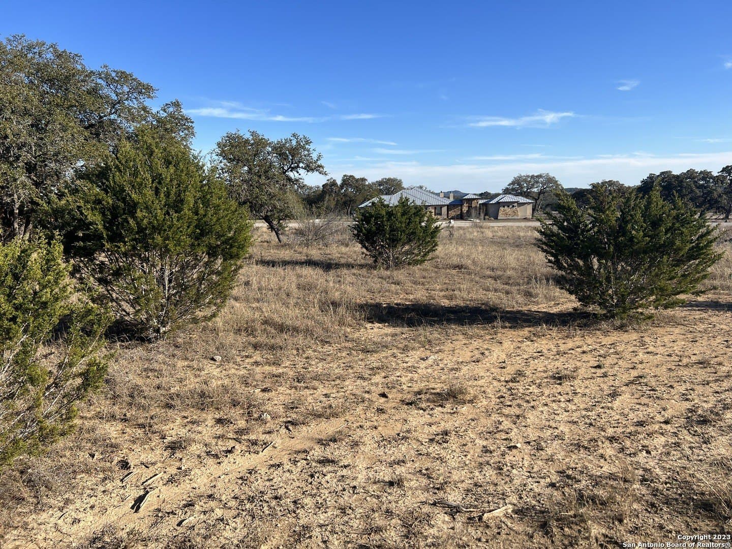2.78 acres in Bandera County gallery image 3