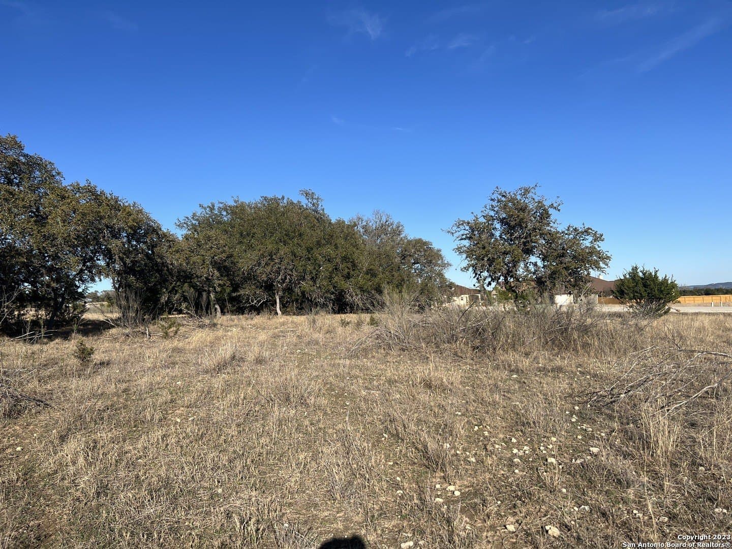 2.78 acres in Bandera County - photo 9